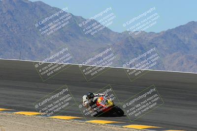 media/Mar-26-2023-CVMA (Sun) [[318ada6d46]]/Race 3 Amateur Supersport Open (Holeshot)/